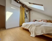 Loftowy charakter | Wysokie sufity | Klimatyzacja | Zdjęcie 6