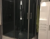 1pok, 38met, okolice Stabłowickiej GARAŻ/WINDA (Wrocław) | Zdjęcie 5