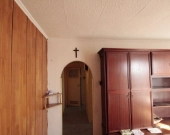 2pok, 41met, Okolice Młodych Techników BALKON/PIWNICA (Wrocław) | Zdjęcie 1