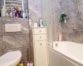 ul. Czeska | 2-pokoje, wynajem | Po remoncie | Zdjęcie 7