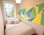 Mieszkanie 41,5 m² | Centrum Brzegu | 1 piętro | Zdjęcie 1