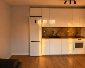 2pok, 37met, Okolice Strzeleckiej BALKON/KOMÓRKA/GARAŻ (Wrocław) | Zdjęcie 3