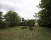 4pok, 85met, okolice Ziębic PIWNICA/GARAŻ/OGRÓD 2600m2 (Starczówek) | Zdjęcie 9