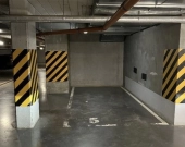 2pok, 45met, Okolice Nyskiej BALKON/KOMÓRKA/GARAŻ (Wrocław) | Zdjęcie 12