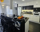 Dom, Bobrowniki | Zdjęcie 4