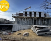 Nowoczesny apartament w idealnej lokalizacji | Zdjęcie 4