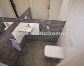 Wygodny dom w Brudzeniu Dużym | Zdjęcie 7