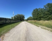 ⭐WZ⭐Media⭐Przy rzece Czarna Nida⭐Prostokątna⭐Płask | Zdjęcie 2