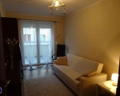 2pok 51met, Okolice Królewieckiej TARAS/GARAŻ/2012 (Wrocław) | Zdjęcie 2