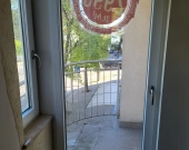 Syndyk sprzeda lokal mieszkalny | Zdjęcie 6