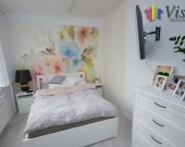 Apartament , 4 pokoje , taras , Podzamcze | Zdjęcie 2