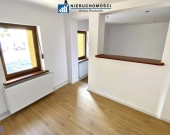 Dom po remoncie, Chocianów 132m2 | Zdjęcie 1