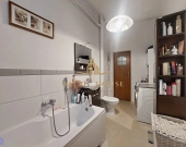 Słoneczne 2 Pokoje Przestronne Centrum Wejherowo | Zdjęcie 8