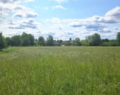 Działka budowlana w Krynkach | Zdjęcie 1