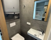 1pok, 12met, okolice Grabiszyńskiej PO REMONCIE (Wrocław) | Zdjęcie 4