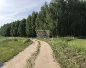 MICHAŁKI - DZIAŁKI Z WARUNKAMI ZABUDOWY NAD JEZIOR | Zdjęcie 7