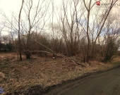 Atrakcyjna działka budowlana | Zdjęcie 6