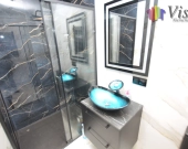 Mieszkanie piętrowe z kominkiem Stare Bogaczewice | Zdjęcie 8