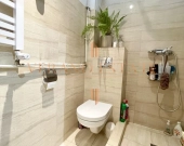 Dwustronna | Kawalerka | Balkon | Centrum | PKP | Zdjęcie 5