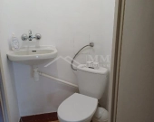 Mieszkanie z balkonem w Braniewie | Zdjęcie 3