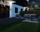 Apartament premium, 3 pokoje, Solno | Zdjęcie 2