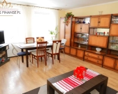 Dom w Jacinkach  z możliwością inwestycyjną. | Zdjęcie 2