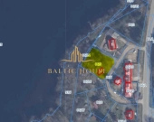 Działka budowlana 1 linia brzegowa Inwestycja | Zdjęcie 5