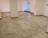 3pok, 91met, Okolice Franciszka Karpińskiego (Wrocław) | Zdjęcie 6