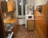 3pok, 59met, Okolice Jedności Narodowej PIWNICA (Wrocław) | Zdjęcie 4