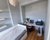 2pok, 38met, Okolice Mierniczej WINDA/2015 (Wrocław) | Zdjęcie 7