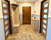 Zielona Oaza 68,7 m² – 3 Pokoje, Balkon i Własny Ogródek, parter | Zdjęcie 8