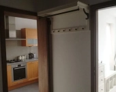 2pok, 53met, Okolice Głównej BALKON/WINDA/2008 (Wrocław) | Zdjęcie 6