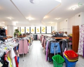 Lokal usługowy - handlowy - biurowy w Centrum | Zdjęcie 5