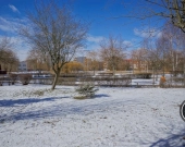 Mieszkanie, Ełk | Zdjęcie 5