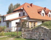 Dom w wyjątkowym miejscu. | Zdjęcie 2