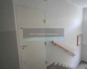 Kawalerka przy metrze Młynów. | Zdjęcie 3