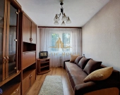 2 Pokoje  Słoneczne Blisko Morza Władysławowo | Zdjęcie 1