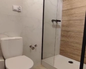 3pok, 45met, Okolice Zaporskiej ROZKŁAD/PIWNICA (Wrocław) | Zdjęcie 6