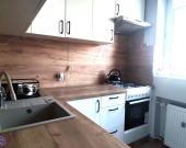 Kawalerka, Przechodnia Debrzno | Zdjęcie 4