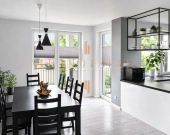 Parter | Osiedle zamknięte | 66m2 | Wys. Standard | Zdjęcie 6