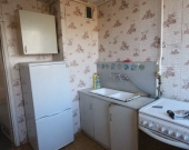 2pok, 48met, okolice Radosnej ROZKŁAD/PIWNICA/PARKING (Wrocław) | Zdjęcie 8