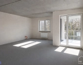 Apartament z tarasem w nowym budownictwie | Zdjęcie 3