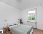 2pok, 43met, Okolice Świętego Antoniego PO REMONCIE/PARKING (Wrocław) | Zdjęcie 1