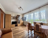 3 pokoje, POMORZANY, niski blok, piwnica, BALKON! | Zdjęcie 1