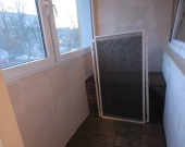 3pok, 57met, okolice Jeleniej PEŁEN ROZKŁAD/BALKON (Wrocław) | Zdjęcie 7