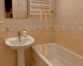 Świetna lokalizacja | 2 Pokoje | 49 m2 | 1 Piętro | Zdjęcie 5