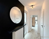 Na wynajem I 2 pokoje I Idealne dla studentów | Zdjęcie 3