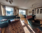 3 Pokoje Przestronne Dobrze Skomunikowane Gdynia | Zdjęcie 2