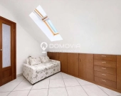 Mieszkanie dwupoziomowe 93 m² bezczynszowe garaż Zamość blisko Starówki | Zdjęcie 9