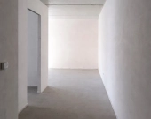 Apartament z tarasem w nowym budownictwie | Zdjęcie 9